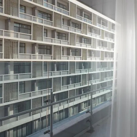 Hotel Athens Tiare By Mage Hotels