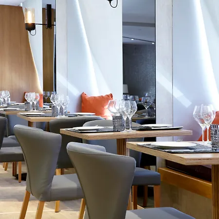 Athens Tiare By Mage Hotels 4* Athens