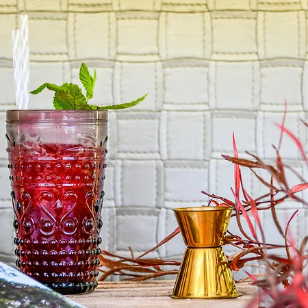 Athens Tiare By Mage Hotels Athens