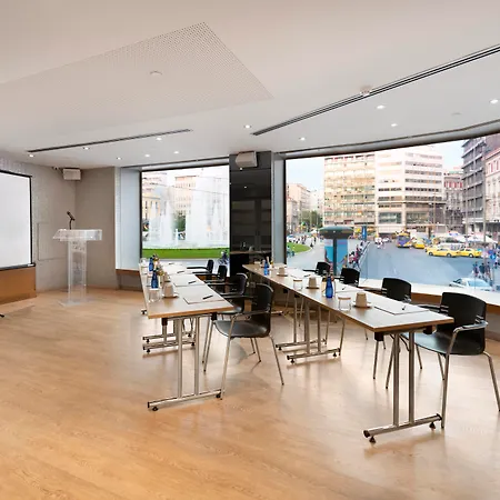 Athens Tiare By Mage Hotels