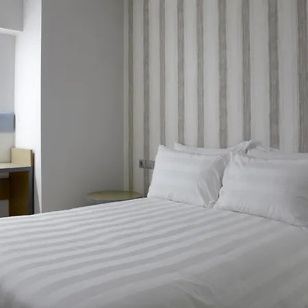 Hotel Athens Tiare By Mage Hotels 4*