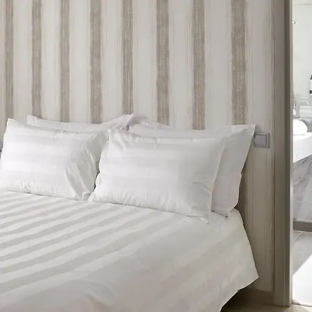 Hotel Athens Tiare By Mage Hotels 4*