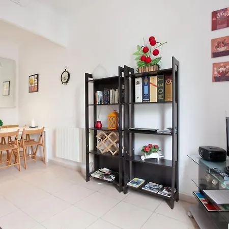 Hotel Athens Tiare By Mage Hotels Athens