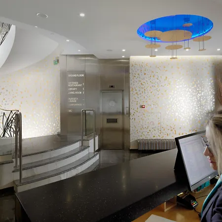 Tiare By Mage Hotel Ateny